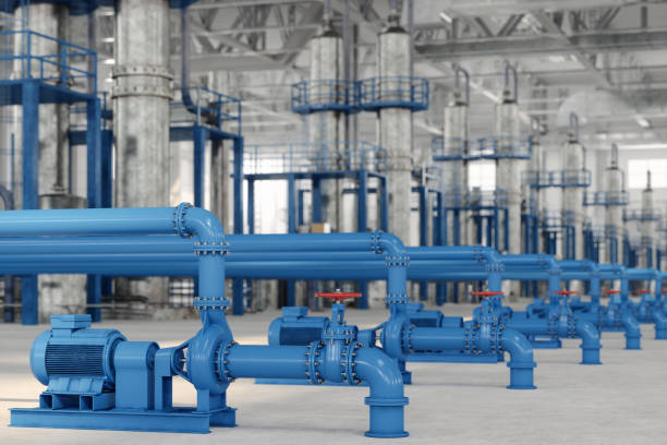 Best Plumbing Services Near Me  in Jerseyvle, IL
