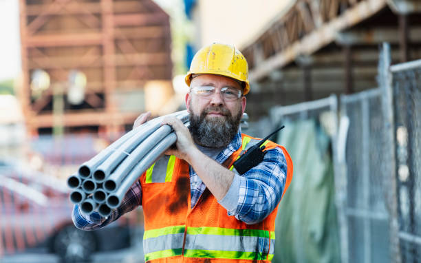 Best Water Heater Repair  in Jerseyvle, IL